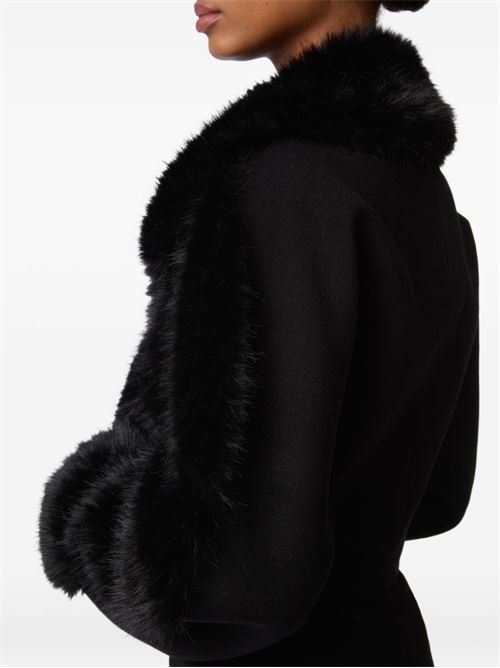  NINA RICCI | 25ACMA018PL0483U9000